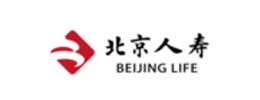 北京人寿保险股份有限公司 北京人寿保险股份有限公司
